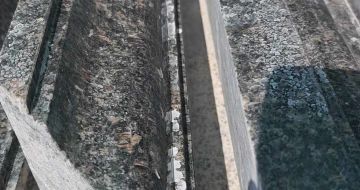 南阳英国棕别墅线条