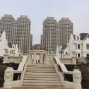 南阳黄金麻工程案例