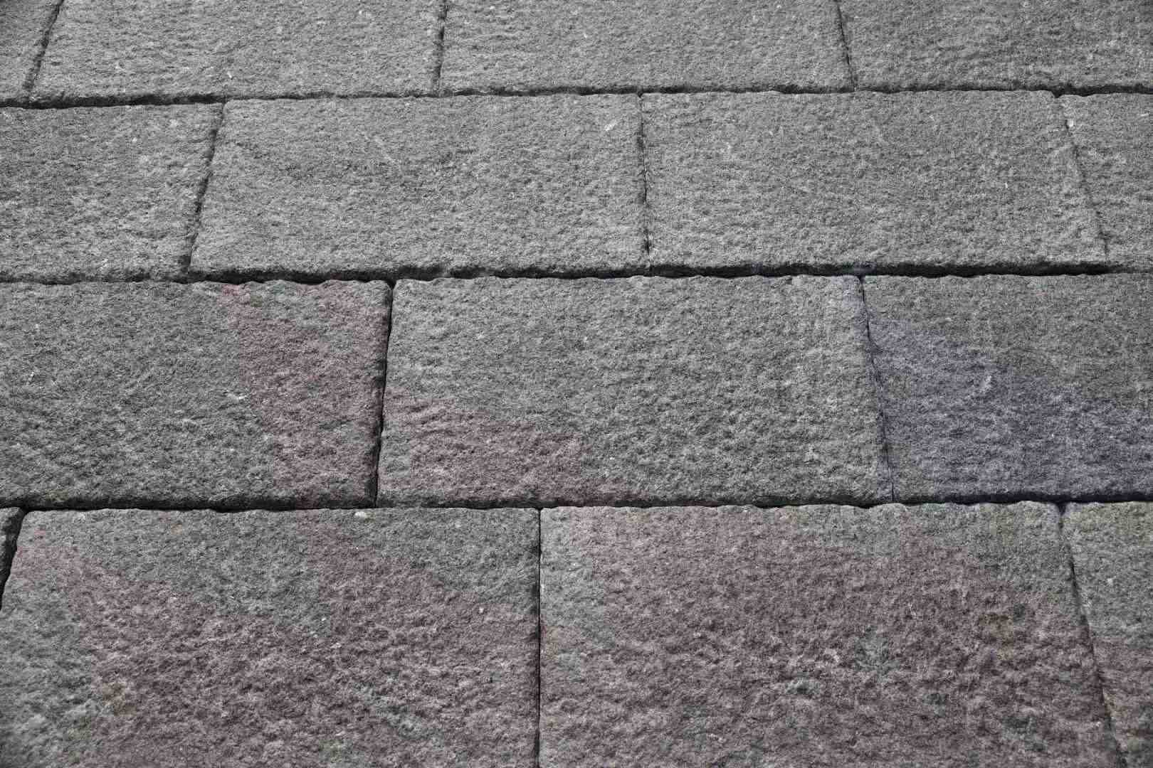 南阳仿古石 老石板 做旧石